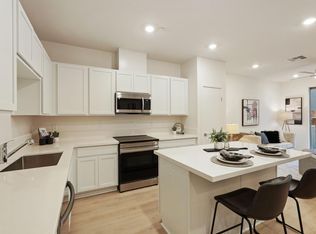 2042 Odin Walk, Sacramento, CA 95835