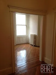 Rented by Brooklyn Heights Real Estate Inc