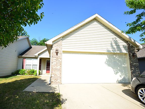 2nd image of 3668 Ellison Dr