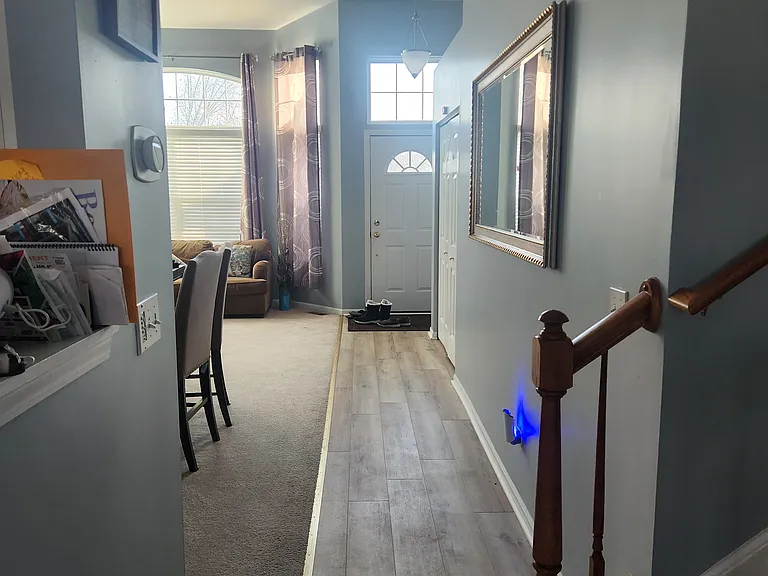 7307 Ashbrook Ln — Photo 4