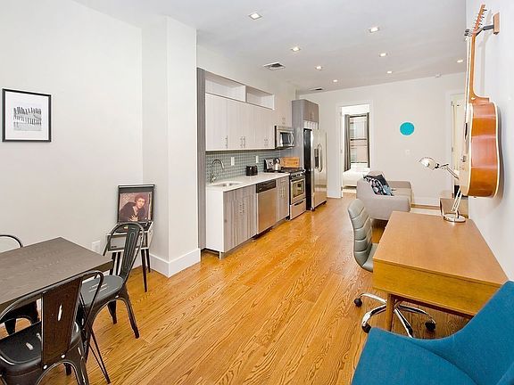 5th image of 217 Court St #3E