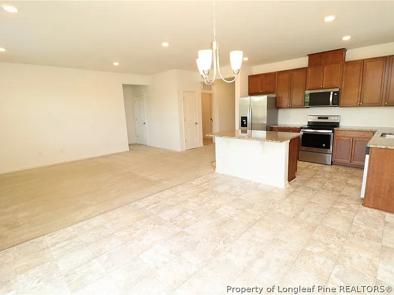 1149 Noor Ln — Photo 12