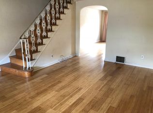 6714 Gillespie St, Philadelphia, PA 19135