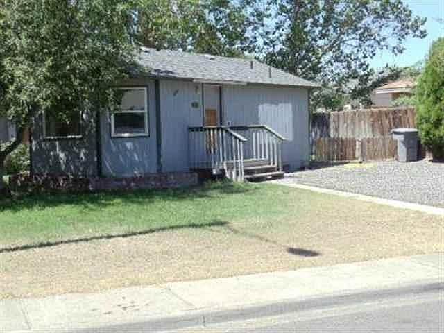 2nd image of 95 Cullum Ave