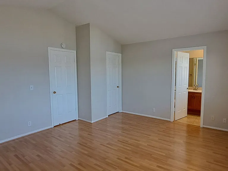 320 Stamper Cir — Photo 20