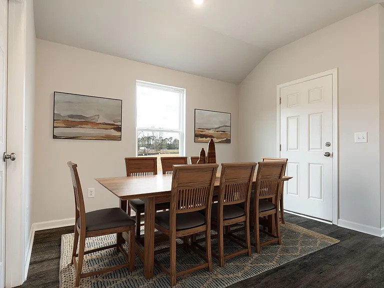 8728 Mohring Pl — Photo 2