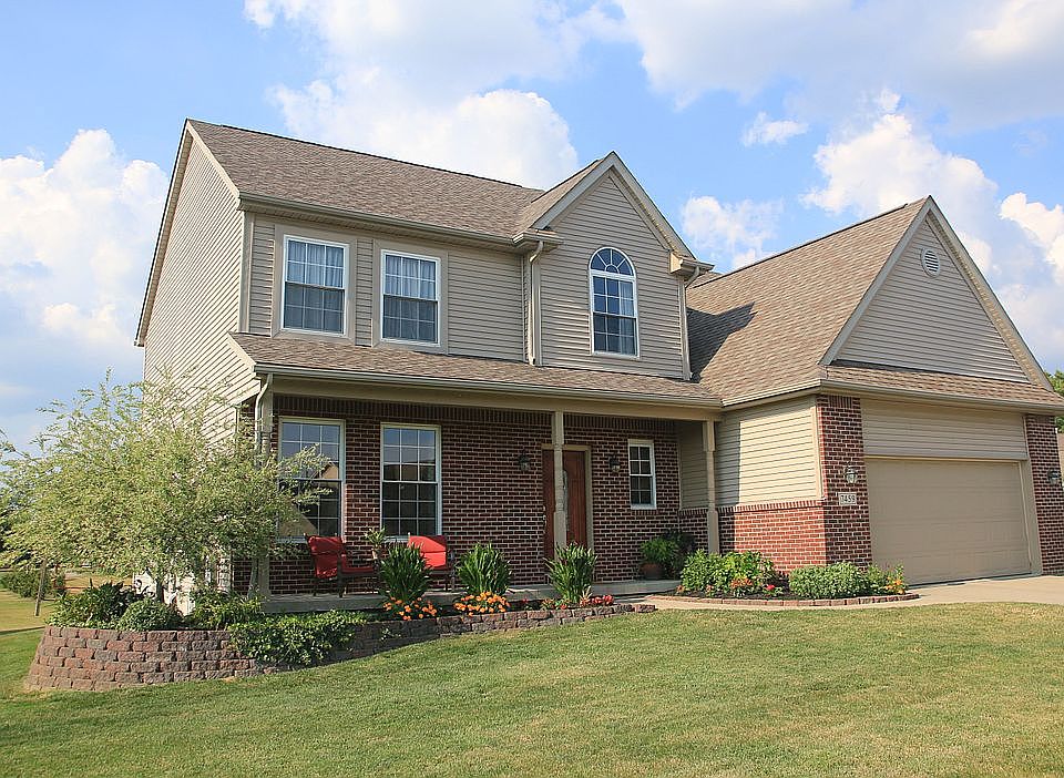 1st image of 7459 Waterfall Dr