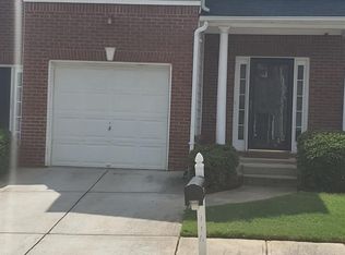 116 116 Madeline Ne Ct, McDonough, GA 30253