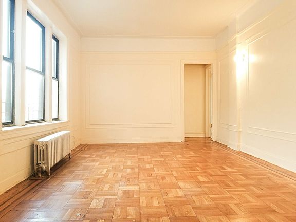 2nd image of 350 Empire Blvd APT 6H