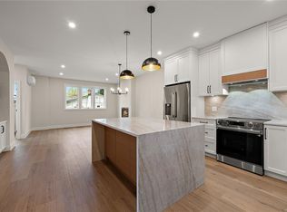 954 Preston Way #103, Langford, BC V9B3B9