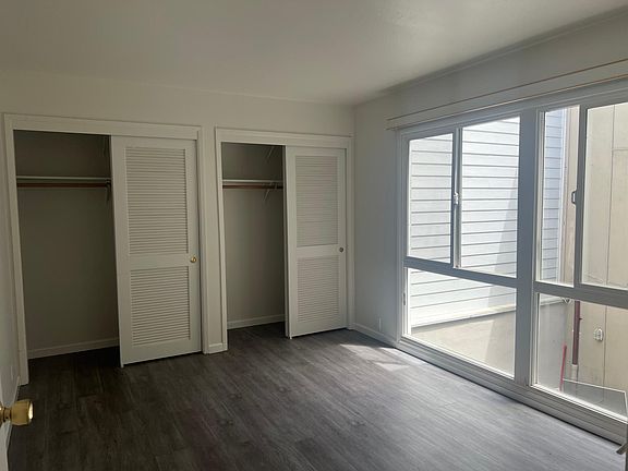 3rd image of 1158 Page St #6A