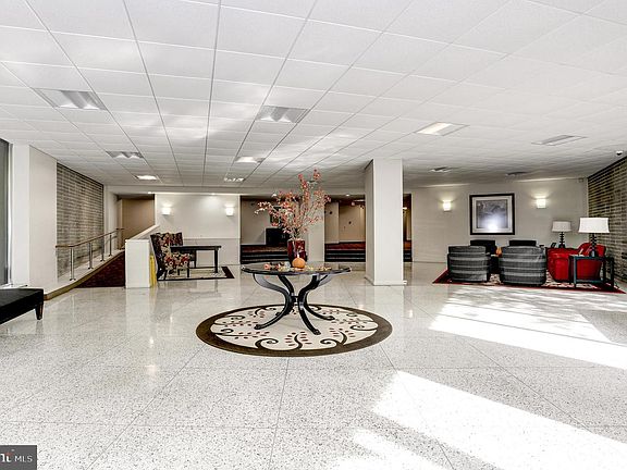 3rd image of 7505 Democracy Blvd APT A133