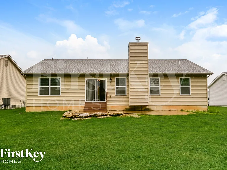 314 Heather Mill Dr — Photo 15