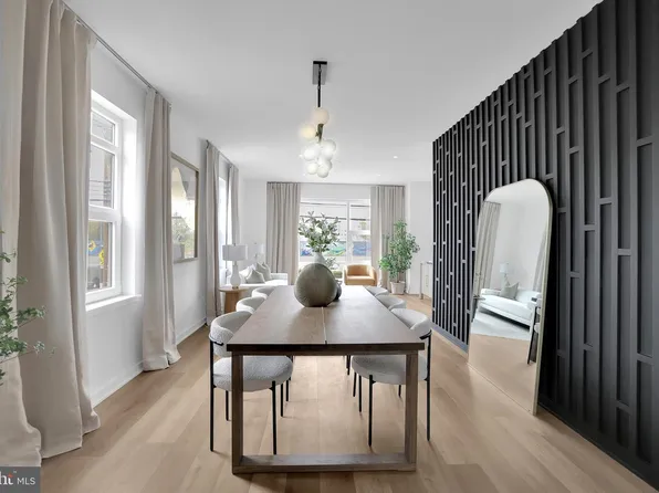 2447 Shannon Pl SE, Washington, DC 20020