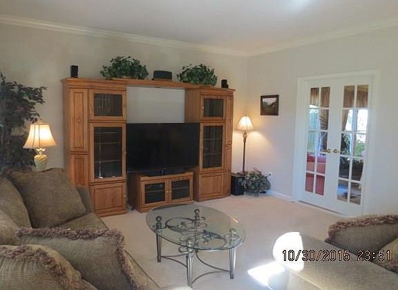 5th image of 1609 Crittenden Ln