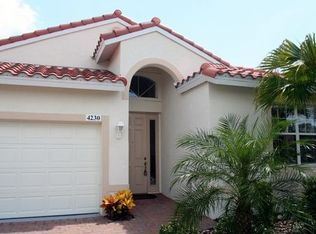 4230 63rd Ter E, Sarasota, FL 34243