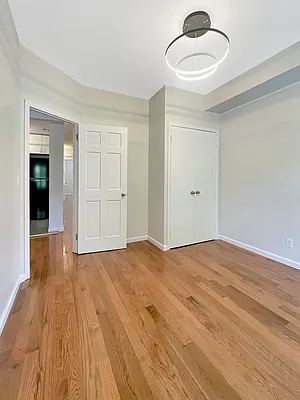 Rented by ABODE NYC LLC | media 2