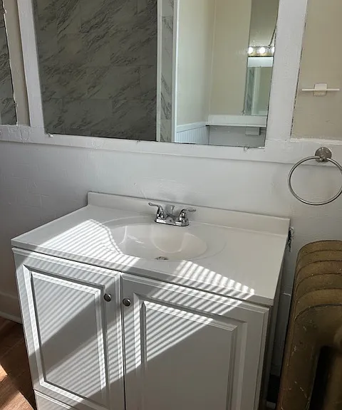 2703 S Park Ave #2 — Photo 14