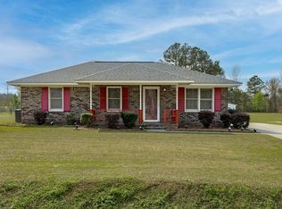 700 Colony Rd, Sumter, SC 29153