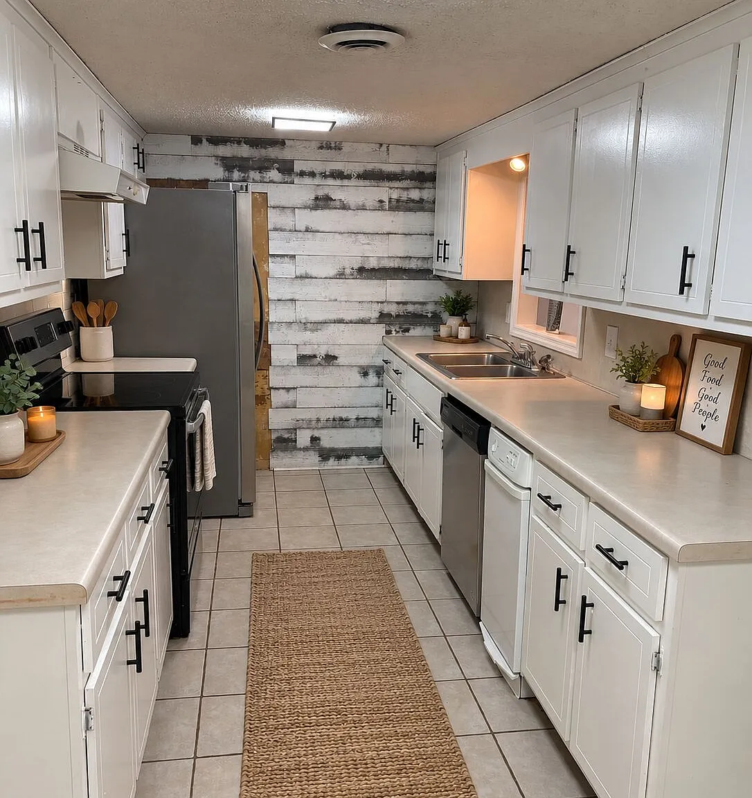4 bed, 3.5 bath, 2396 sqft, $2,250 — Photo 4