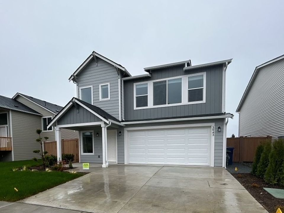 1st image of 3943 85th Ave NE