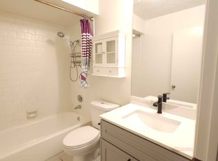 5080 Moss Creek Cir, Stockton, CA 95219