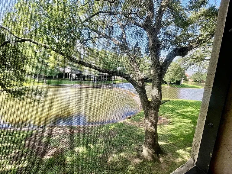4144 SW Greystone Way #505 — Photo 24