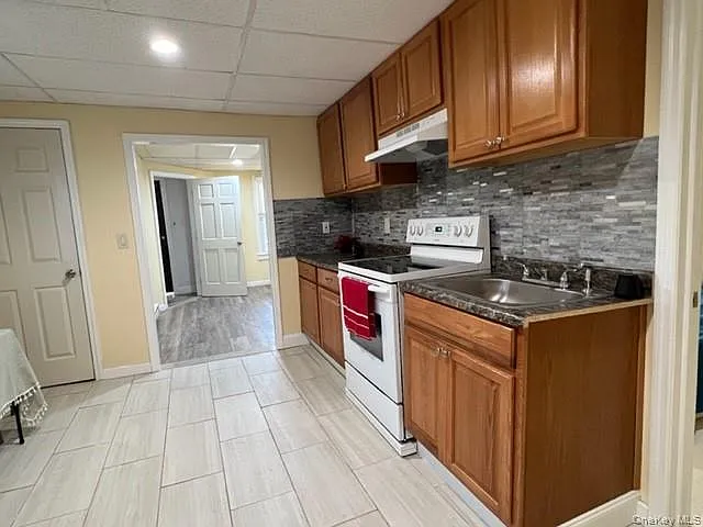 13 Tyrone Thomas Ln #A — Photo 7