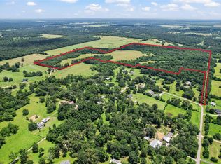 0 County Road 2084, Liberty, TX 77575