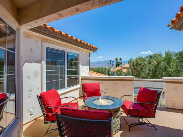 371 Muirfield Dr, Palm Desert, CA 92211