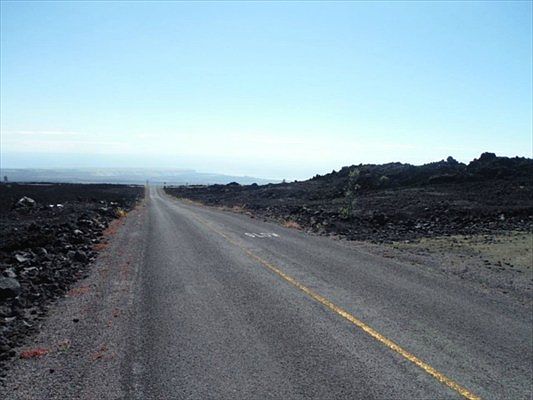 5th image of Iwalani Pkwy Lot 14