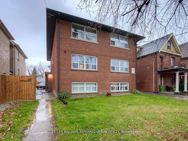 90 Portland St #6 — Photo 15