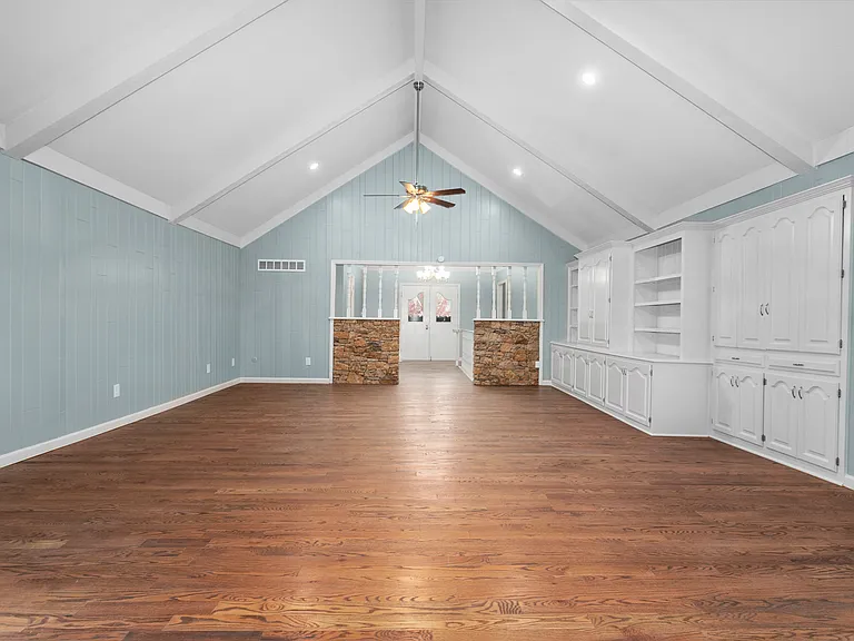 4612 NW Bramble Trl — Photo 6