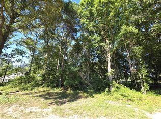 130 Green Ct, Santee, SC 29142