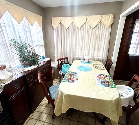 4th image of 2817 Celinda Cir