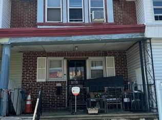 842 Bridge St, Philadelphia, PA 19124