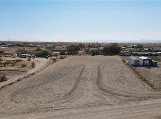 2424 E Arizona Ave, Fort Mohave, AZ 86426