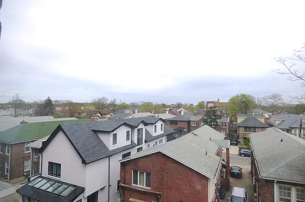 Sold by Fillmore | media 1