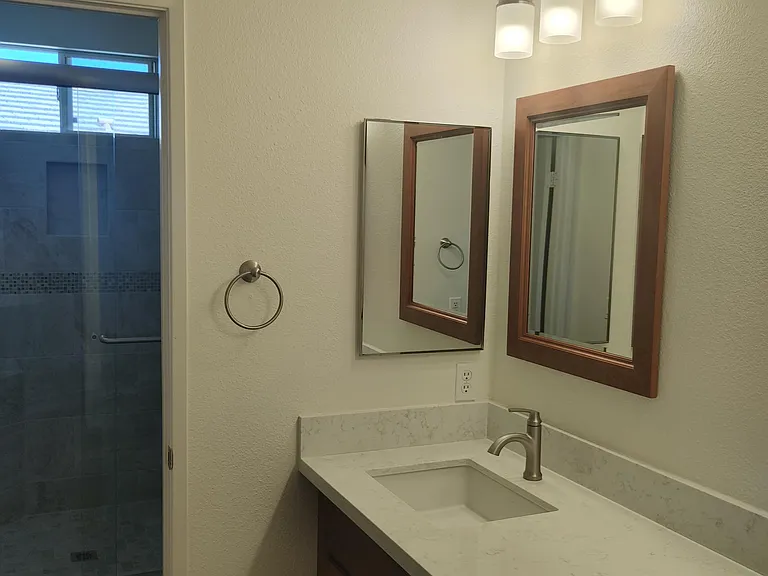 33672 Winston Way #C — Photo 8