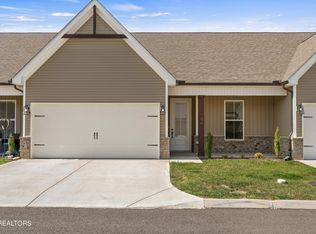 194 Creekside Way, Lenoir City, TN 37771