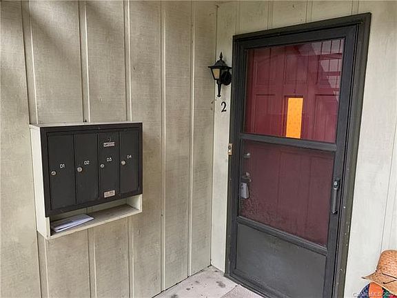 2nd image of 75 Jolly Ln APT D2