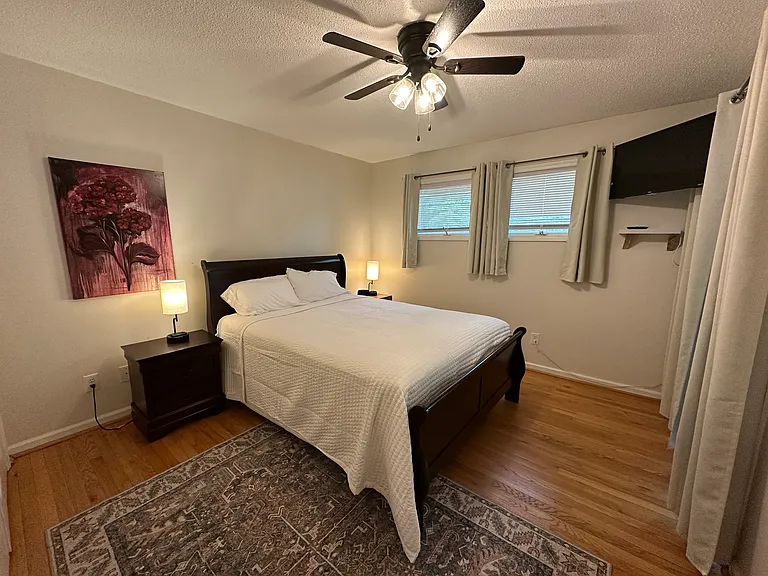 4035 Timber Wolf Cir — Photo 28