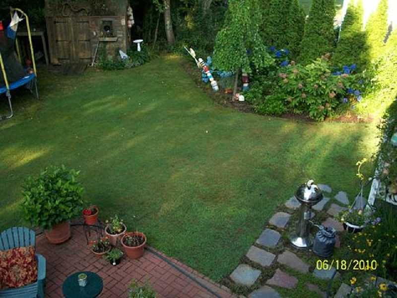 2nd image of 267 Lincoln Ave