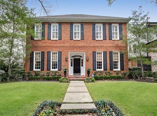 2230 Quenby St, Houston, TX 77005