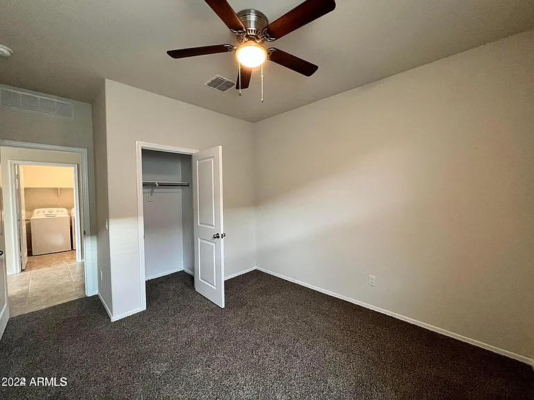 1058 W Avalon Canyon Dr — Photo 9