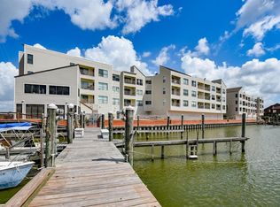793 Davis Rd UNIT 116, League City, TX 77573