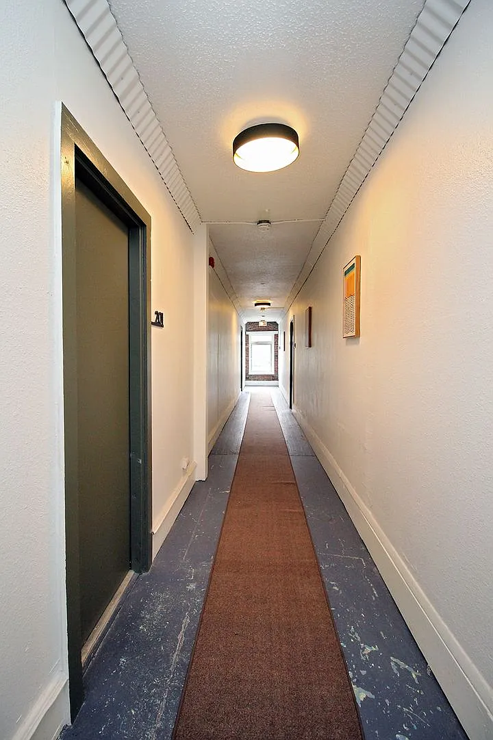 fairf01 — Photo 3