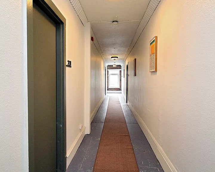 fairf01 — Photo 3