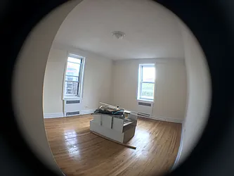 Rented by S&S Ocean Bay Properties