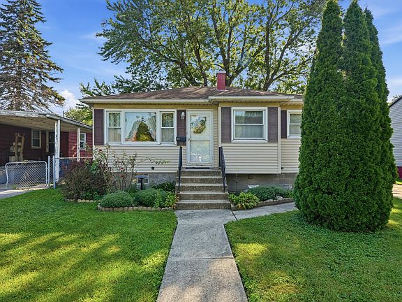 2nd image of 7613 McCook Ave